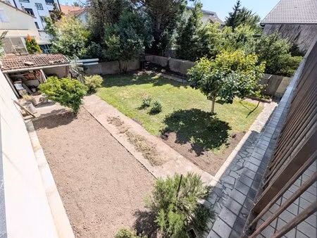 appartement 4 pièces 99 m² à vendre / acheter clamart 92140 ? | era immobilier
