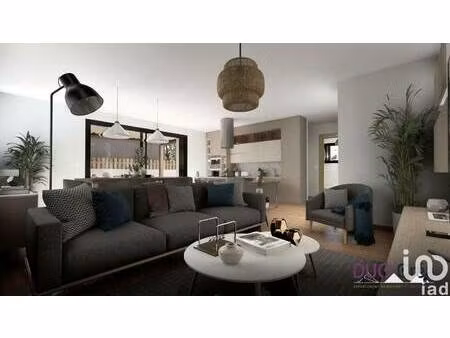 iad france hélène velten