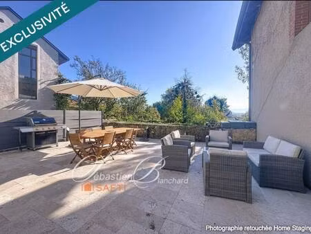 sébastien blanchard