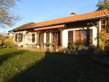 selarl anne dubois et emilie bailly jacquemet