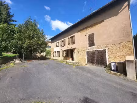 vos immobilieres