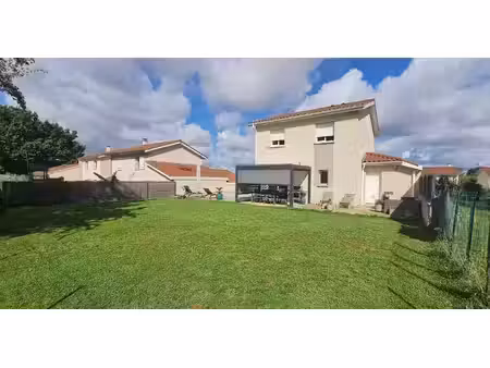 rhone et saone immobilier