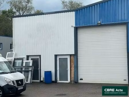 stéphanie charbonnel