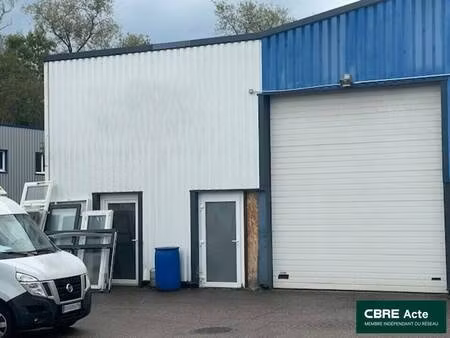 stéphanie charbonnel