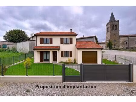 terrain constructible libre constructeur hors lotissement