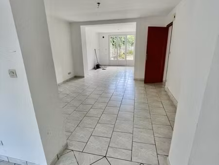 à louer appartement 58 84 m² – 800 € |hem