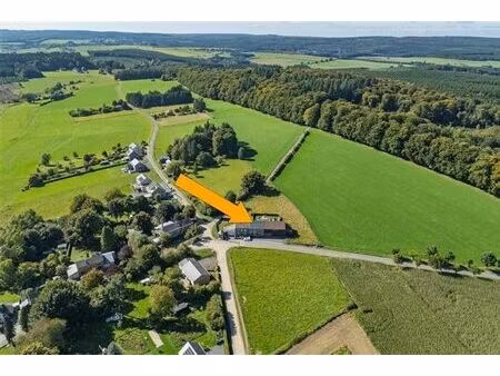 compromis de vente signé !