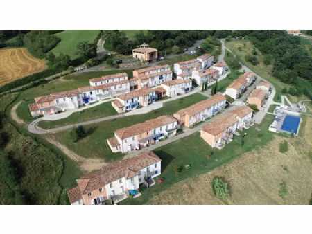 achat local professionnel 3 600m² carla bayle 09130