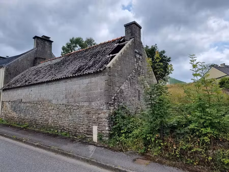 maison 2 pièces 70 m² à vendre / acheter querrien 29310 ? | era immobilier