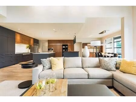 prestigieux appartement en vente saint-cloud  île-de-france