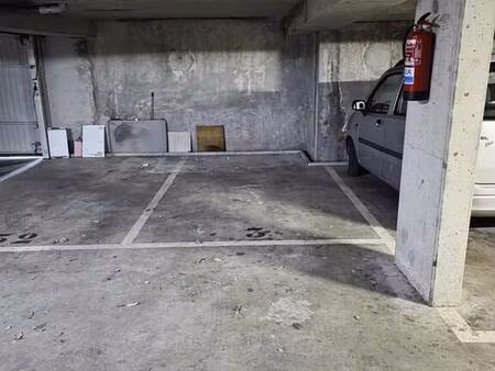 choisy-le-roi (94600)