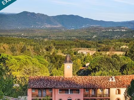 vendu loué bail en cours