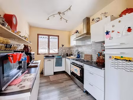 vente maison 3 pièces 64 m² à brazey-en-plaine (21470)  145 000 €