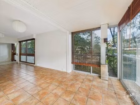 fontenay-le-fleury (78330)