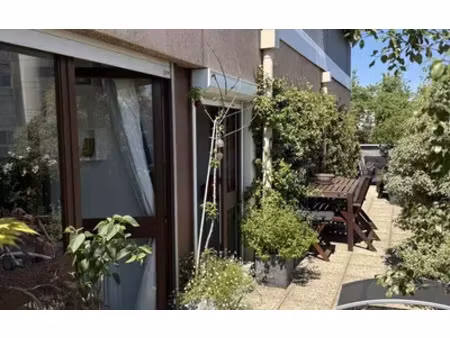 juvisy-sur-orge (91260)