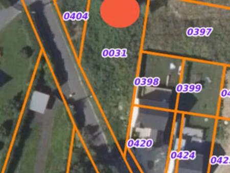 saint-jean-les-deux-jumeaux (77660)