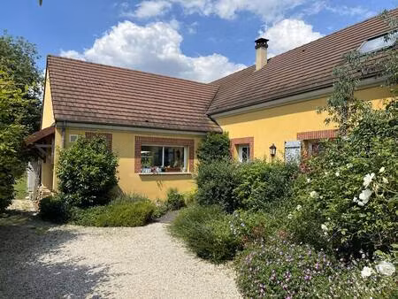 condé-sur-vesgre (78113)