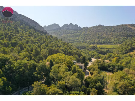 propriété pour hôtel mariages séminaires