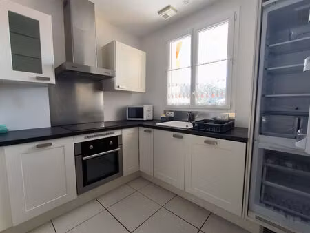 location maison 2 pièces 71m²