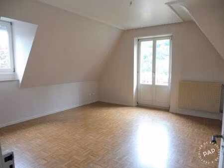 sainte-marie-aux-mines (68160)