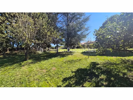 vente maison 7 pièces 183 m² à cottance (42360)  263 000 €