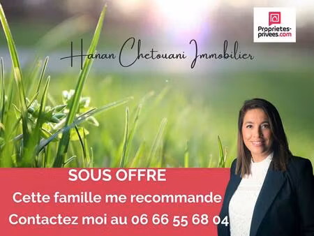 terrain 346m2 saint remy les chevreuse