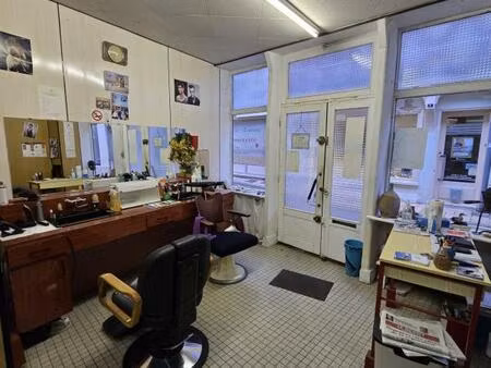 vente maison 2 pièces 88 m² dun-sur-auron (18130)