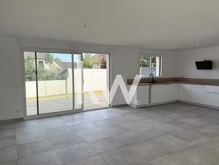 achat maison 7 pièces 148m² tinqueux 51430