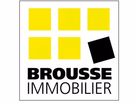 location commerce 6 pièces 850 m² à brive-la-gaillarde (19100)