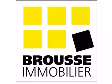 location local industriel 3 pièces 200 m² à brive-la-gaillarde (19100)