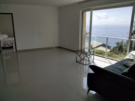 location appartement 3 pièces 70 m² à brando (20222)
