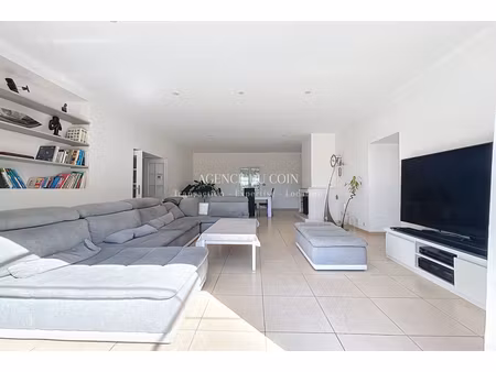 annonce maison à vendre
