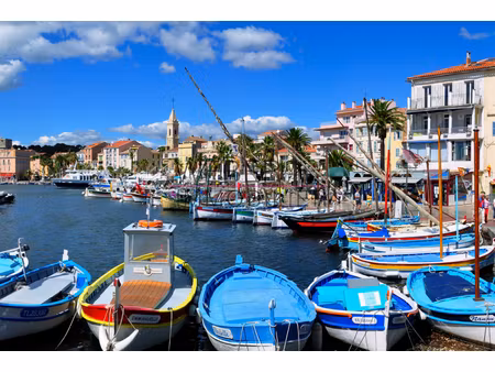 annonce commerce à vendre