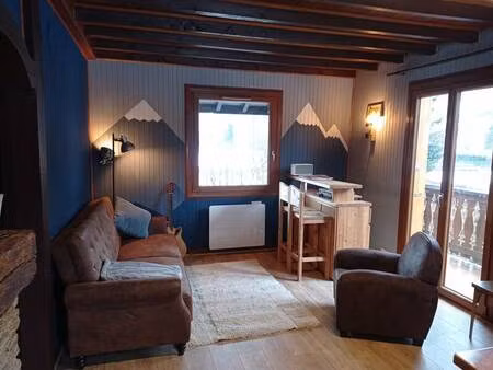 la rivière-enverse (74440)