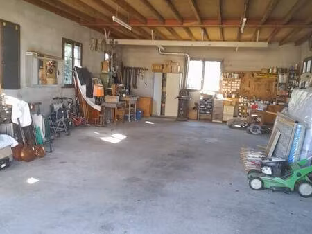 montigny-sur-armançon (21140)