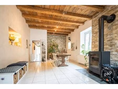 silly-sur-nied (57530)