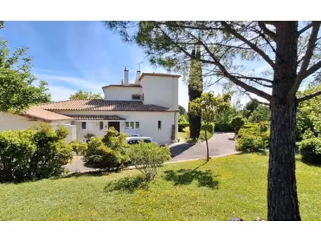 foulayronnes (47510)