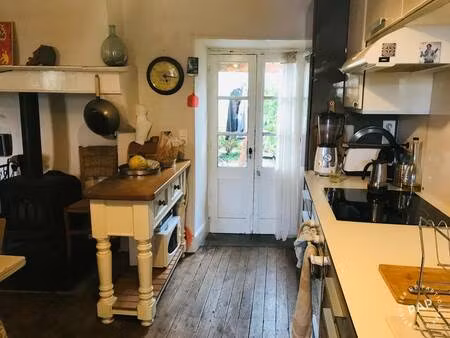 marcilhac-sur-célé (46160)