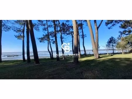 maison de luxe de 5 pièces en vente à arès  nouvelle-aquitaine