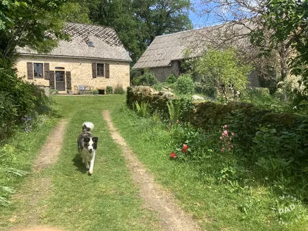 marcillac-la-croisille (19320)