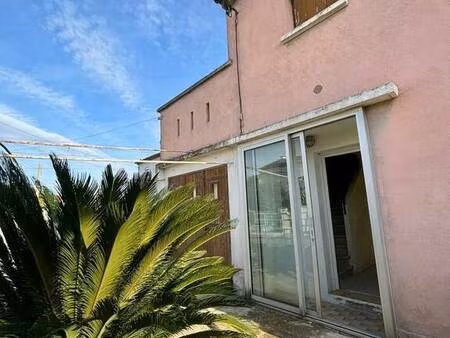 saint-marcel-sur-aude (11120)