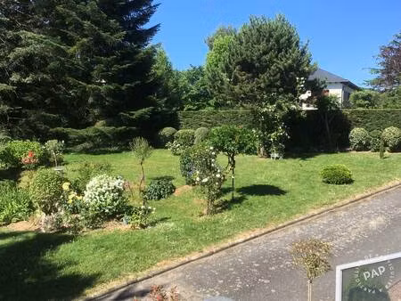 baraqueville (12160)