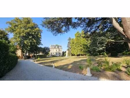 château tours (37)