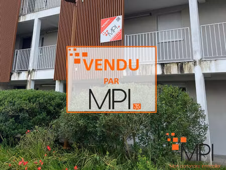déjà vendu par mpi !