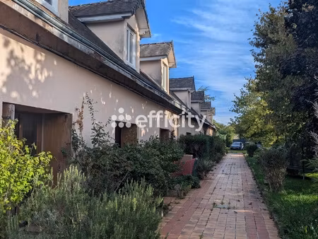 maison 12 pièces - 518 m²