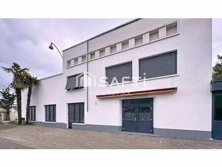 safti sol sebastien conseiller indépendant