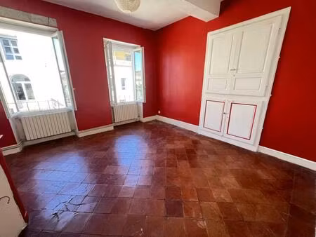 vente appartement 3 pièces 86 m² auch (32000)