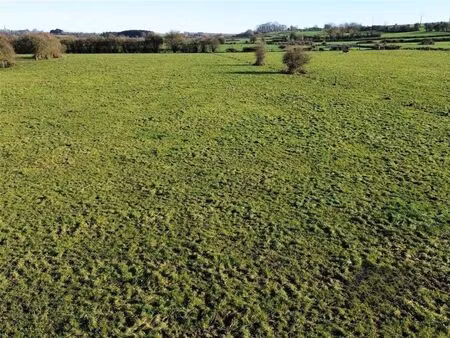 terrain à vendre à rue joseph hannecart macon (vbd31028)