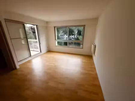 appartement à vendre 2 pieces - les hesperides
