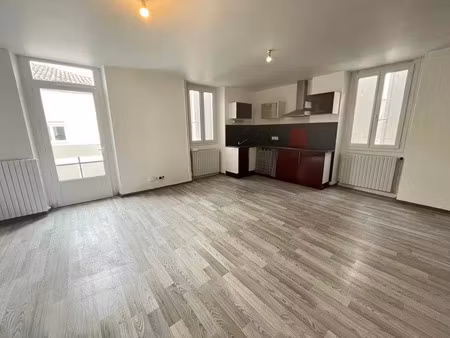 vente maison 6 pièces 139 m² miramont-de-guyenne (47800)